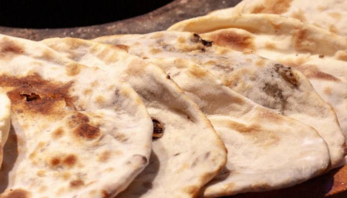 烧饼是碱性还是酸性 烧饼是碱性吗