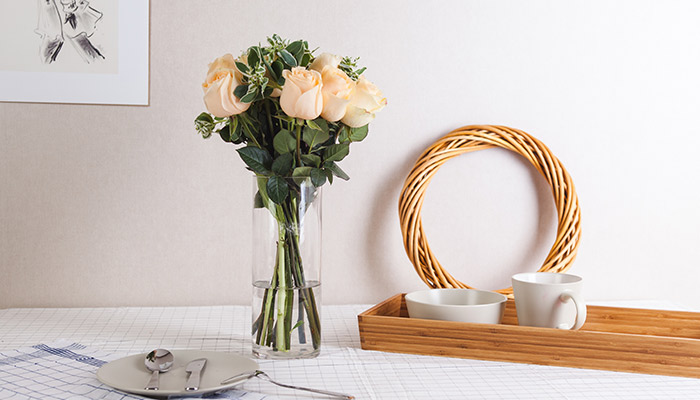 搬家进新居四句吉利话 搬家进新居的四句吉利话是什么