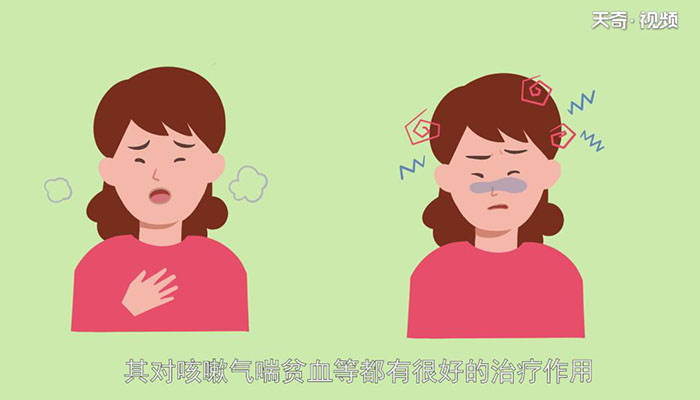 杂粮有哪些 有哪些属于杂粮