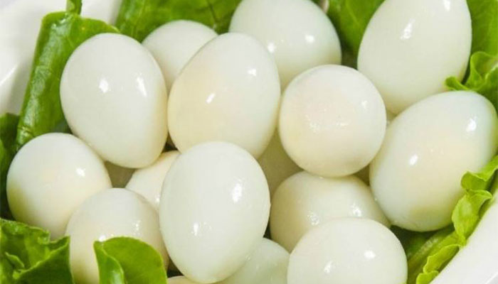 鹌鹑蛋的做法家常做法 鹌鹑的做法大全家常