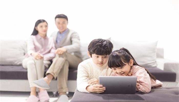 伊洛纳核平开局 伊洛纳核平开局怎么弄