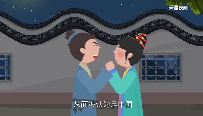 情人节是几月几号2020 7夕情人节是几月几号