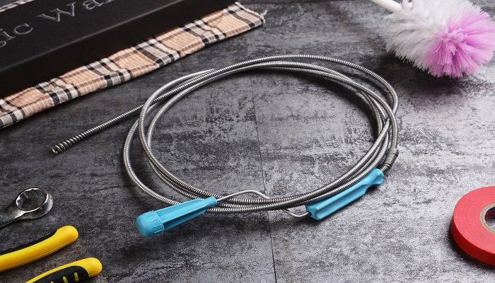 阳台下水道反水妙招 阳台下水道反水妙招是啥 阳台下水道反水妙招 阳台下水道反水妙招是啥