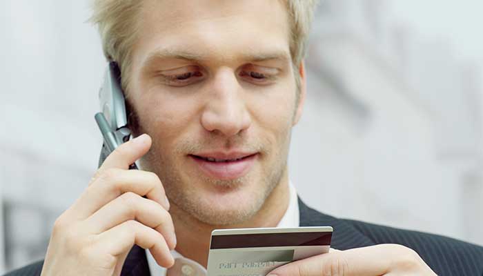 paypal是什么意思 paypal指的是什么