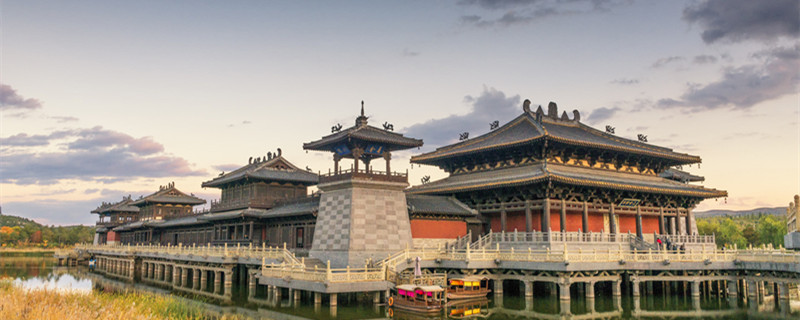 中国第一个有直接同时期文字记载的王朝是 我国最早进入有文字记载的朝代是