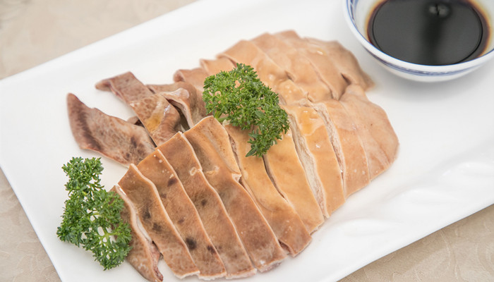 猪肚如何处理才无异味 猪肚怎么处理才无异味 猪肚如何处理才无异味 猪肚怎么处理才无异味