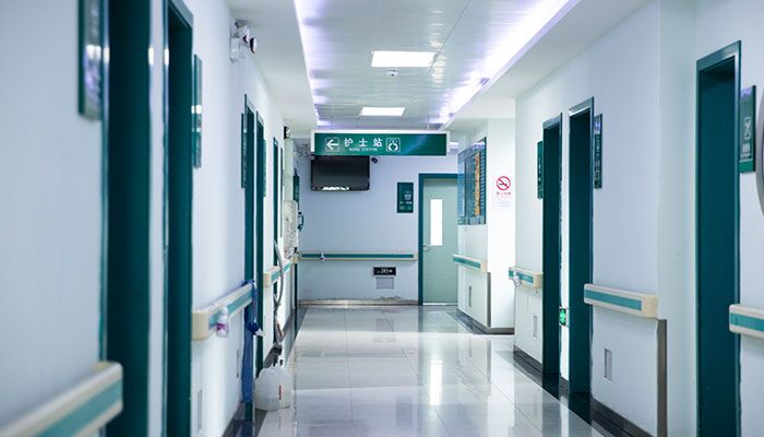 无创呼吸机设置 无创呼吸机设置是