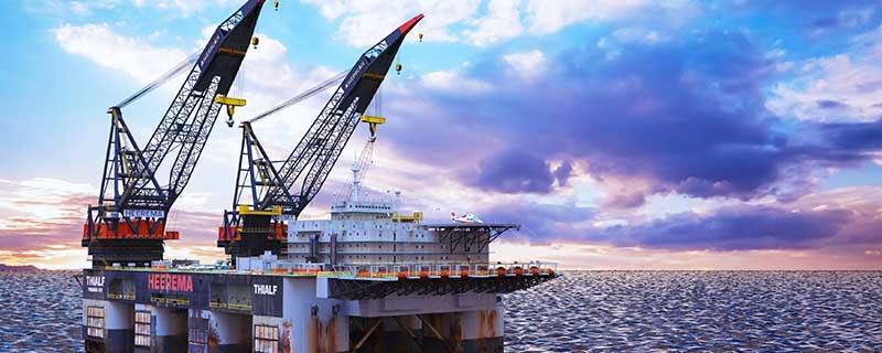 石油可以提炼哪些东西 石油可以提炼什么