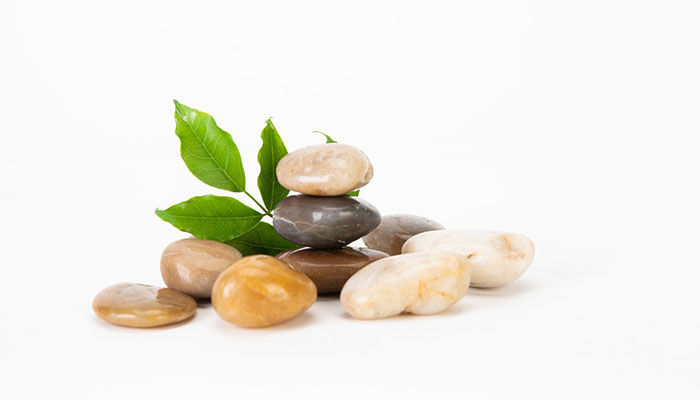 磁铁矿的主要成分 磁铁矿是什么