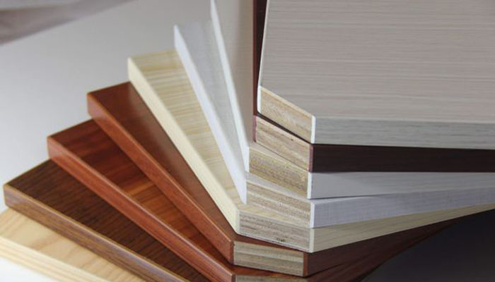 木地板是铺横的还是竖的 木地板横铺还是竖铺