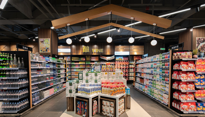 滞销是什么意思 滞销指的是什么