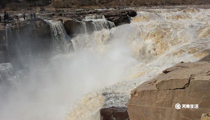 春汛是什么意思 春汛是什么