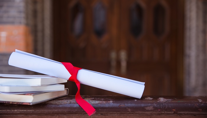 艺术生可以考的综合类大学 艺术生可以报考的综合类大学有