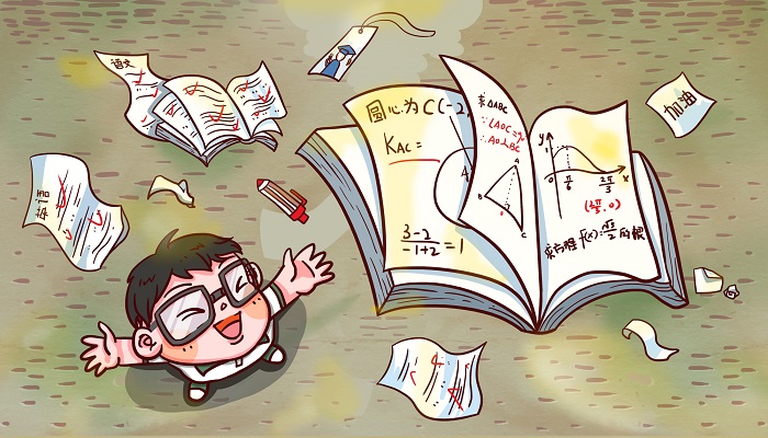 长方形表面积公式是什么文字 长方形的面积公式用文字表示