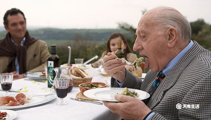 补铁的食物有哪些 有哪些食物可以补铁