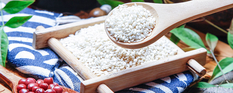 10大雌性激素多的食物 10大雌性激素多的食物有哪些