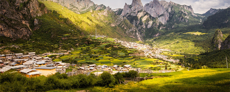 吉祥三宝是哪三宝 吉祥三宝是指哪三样东西