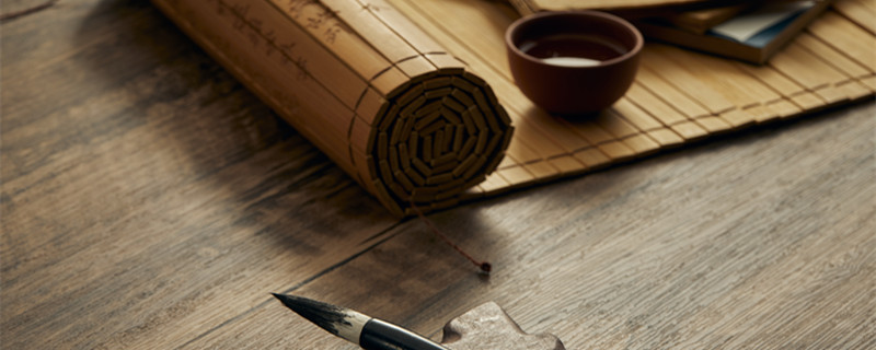 正一品都有什么官职 正一品是什么管