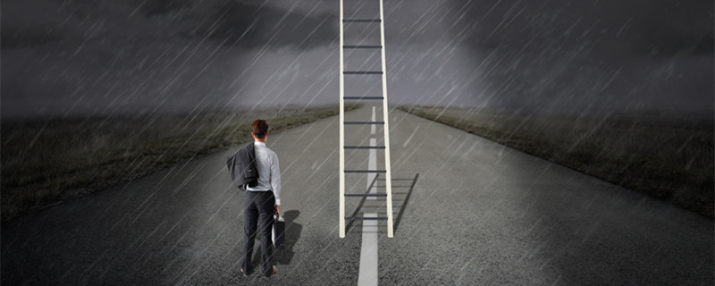 瓶颈是什么意思  瓶颈有什么意思