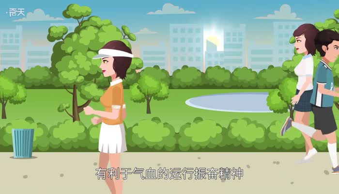 芒种有什么讲究吃什么 芒种节气有什么讲究