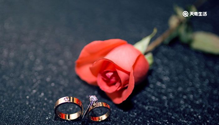 早安正能量简单一句话