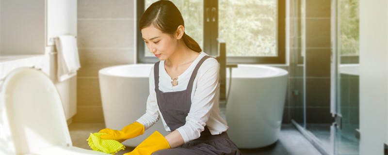 皮老虎怎么疏通马桶 没有皮老虎怎么通马桶