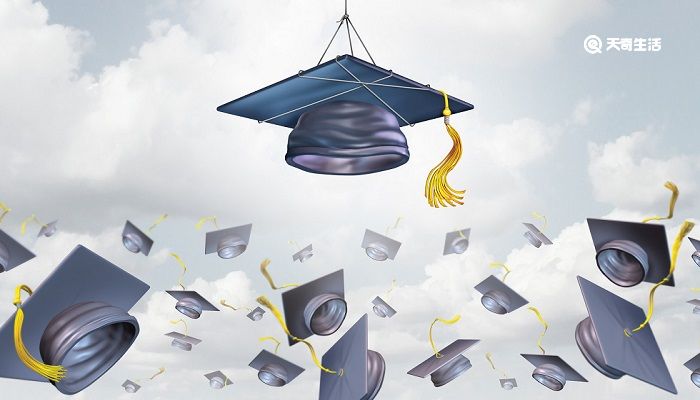 奖学金获奖感言 有哪些简短的奖学金获奖感言