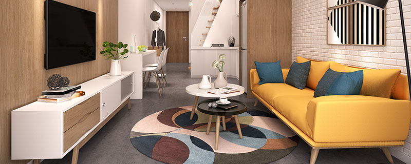 白掌的养殖方法 怎样养殖白掌