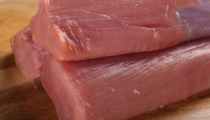 吃骡子肉的危害 吃骡子肉有什么危害