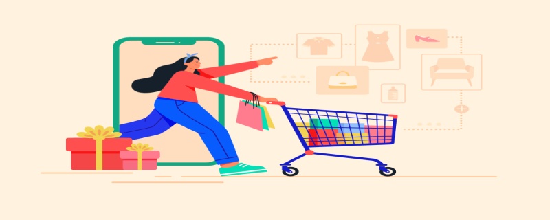 京东白条是什么 京东白条是什么