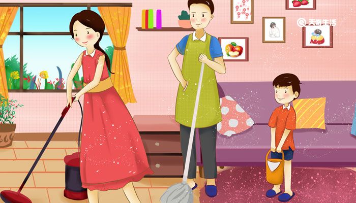 劳动的句子唯美简短 赞美劳动的简短句子