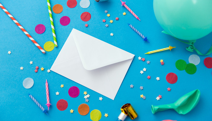 明信片内容怎么写 明信片内容