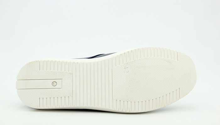 59码鞋子等于多少厘米 59码鞋子是多少厘米 59码鞋子等于多少厘米 59码鞋子是多少厘米