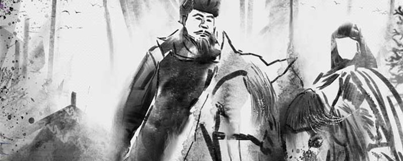 蒋介石和宋美龄有没有儿子 宋美龄与蒋介石