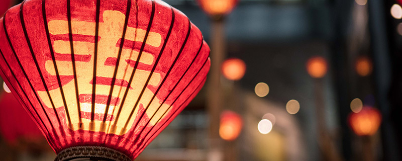 春节可以放鞭炮吗 春节能放鞭炮吗