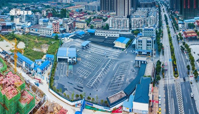 车辆年检可以推迟多长时间 车辆年检能不能推迟