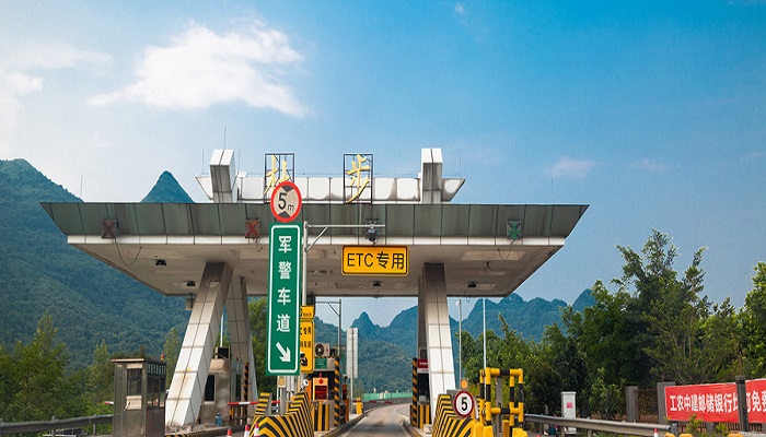 办ETC用那种卡最好 办ETC信用卡哪个好