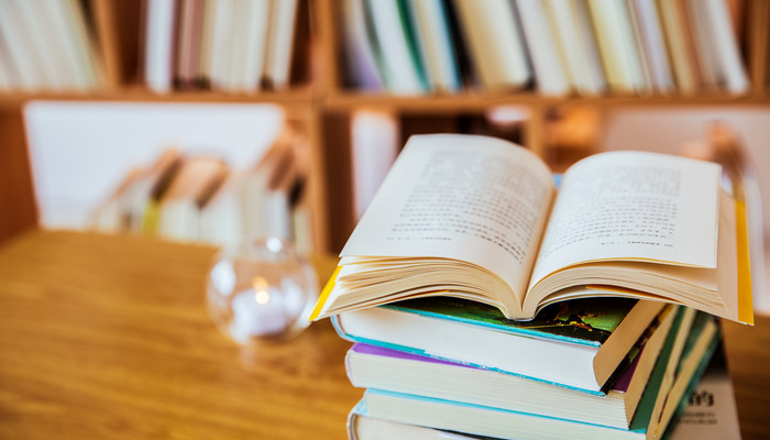 文协名词解释 文协名词解释现代文学史