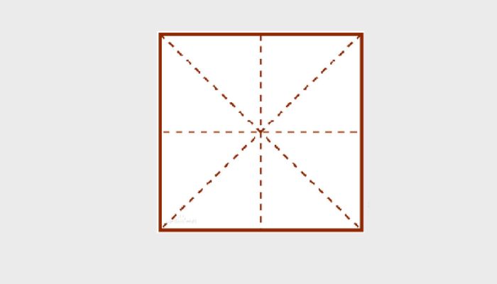 1到10数字田字格写法  1到10数字田字格怎么写