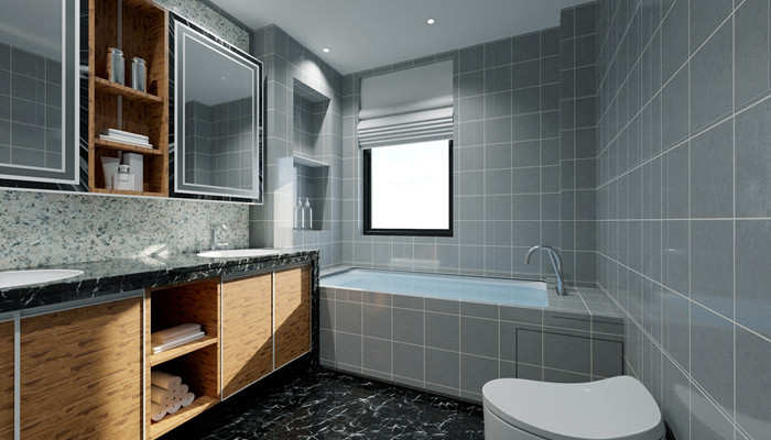 皮老虎怎么疏通马桶 没有皮老虎怎么通马桶