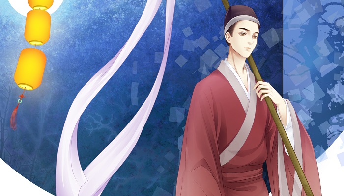 赵匡胤是哪个朝代的开国皇帝 赵匡胤建立了什么朝代