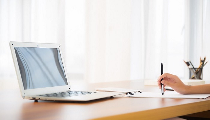 gtx1650和1650ti有什么区别 gtx1650和1650ti哪个好