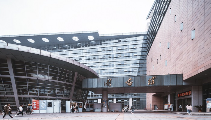 哈军工现在叫什么 哈军工现在叫什么大学