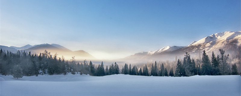 赤道雪山是什么山 赤道雪山的形成