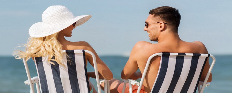 不想种树也不想乘凉是什么意思 不想种树也不想乘凉怎么解释