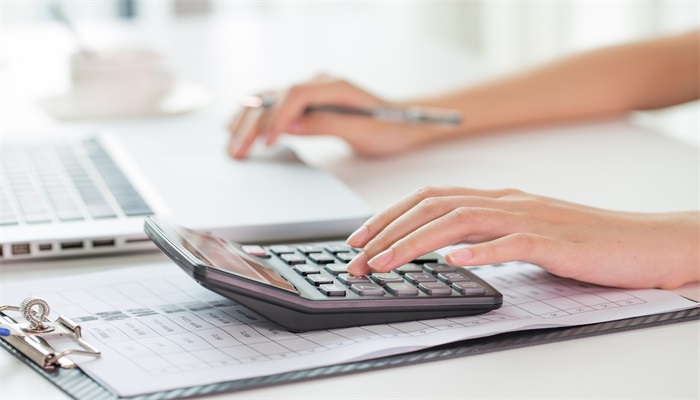 精算师报考条件 精算师的报考条件有哪些