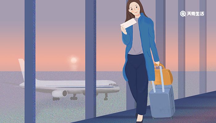 高质量文案句子 高质量文案句子有哪些