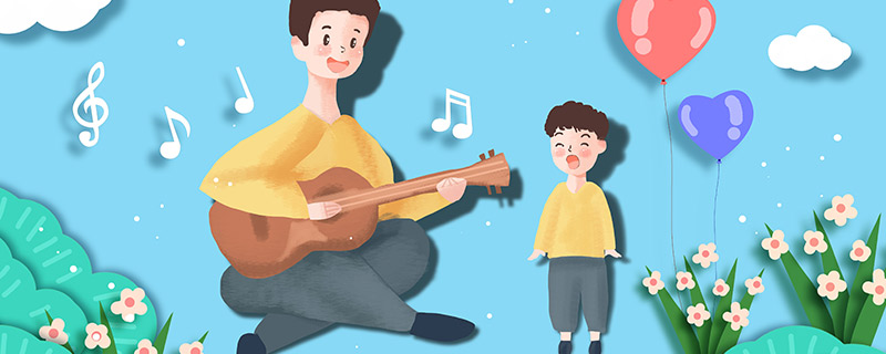 在那遥远的地方是哪个地方的民歌 民歌的分类及特点