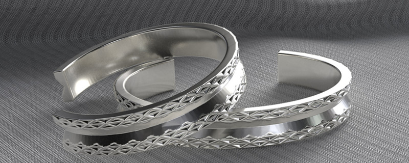 银手镯发黄是什么原因 银手镯发黄是怎么清洗