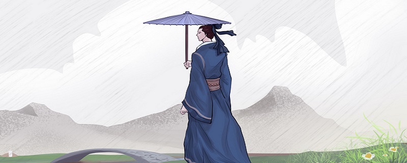 赵匡胤是哪个朝代的开国皇帝 赵匡胤建立了什么朝代